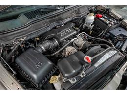 2003 Dodge Ram 1500 (CC-2086165) for sale in Sherman, Texas