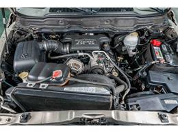 2003 Dodge Ram 1500 (CC-2086165) for sale in Sherman, Texas