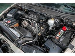 2003 Dodge Ram 1500 (CC-2086165) for sale in Sherman, Texas