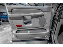 2003 Dodge Ram 1500 (CC-2086165) for sale in Sherman, Texas