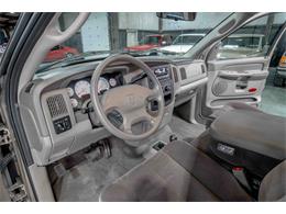 2003 Dodge Ram 1500 (CC-2086165) for sale in Sherman, Texas