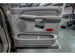 2003 Dodge Ram 1500 (CC-2086165) for sale in Sherman, Texas