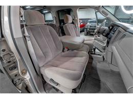 2003 Dodge Ram 1500 (CC-2086165) for sale in Sherman, Texas