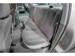 2003 Dodge Ram 1500 (CC-2086165) for sale in Sherman, Texas