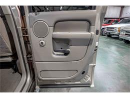2003 Dodge Ram 1500 (CC-2086165) for sale in Sherman, Texas