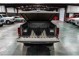 2003 Dodge Ram 1500 (CC-2086165) for sale in Sherman, Texas