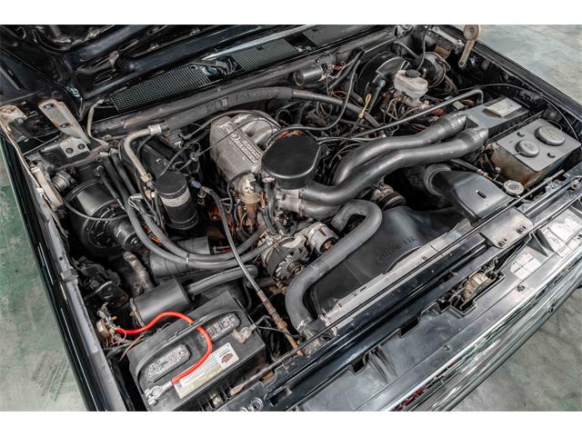 1987 Ford F150 (CC-2086167) for sale in Sherman, Texas