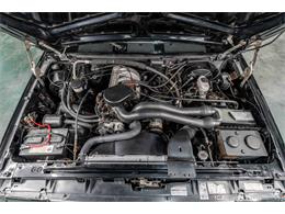 1987 Ford F150 (CC-2086167) for sale in Sherman, Texas
