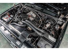 1987 Ford F150 (CC-2086167) for sale in Sherman, Texas