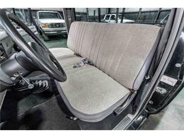1987 Ford F150 (CC-2086167) for sale in Sherman, Texas