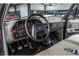 1987 Ford F150 (CC-2086167) for sale in Sherman, Texas