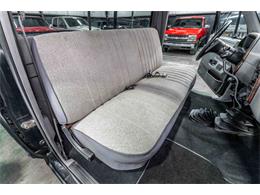 1987 Ford F150 (CC-2086167) for sale in Sherman, Texas