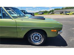 1972 Dodge Dart (CC-2086168) for sale in Hewitt, Wisconsin