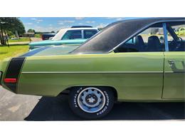 1972 Dodge Dart (CC-2086168) for sale in Hewitt, Wisconsin