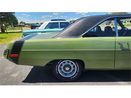 1972 Dodge Dart (CC-2086168) for sale in Hewitt, Wisconsin