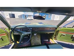1972 Dodge Dart (CC-2086168) for sale in Hewitt, Wisconsin