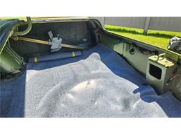 1972 Dodge Dart (CC-2086168) for sale in Hewitt, Wisconsin
