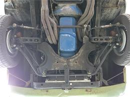 1972 Dodge Dart (CC-2086168) for sale in Hewitt, Wisconsin