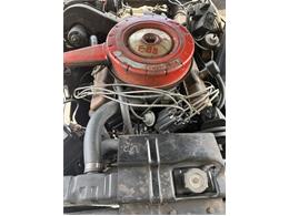 1963 Oldsmobile Cutlass F85 (CC-2086170) for sale in New Smyrna Beach, Florida