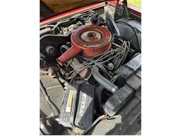1963 Oldsmobile Cutlass F85 (CC-2086170) for sale in New Smyrna Beach, Florida
