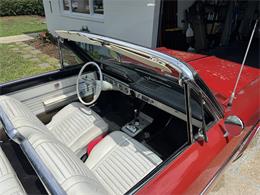 1963 Oldsmobile Cutlass F85 (CC-2086170) for sale in New Smyrna Beach, Florida