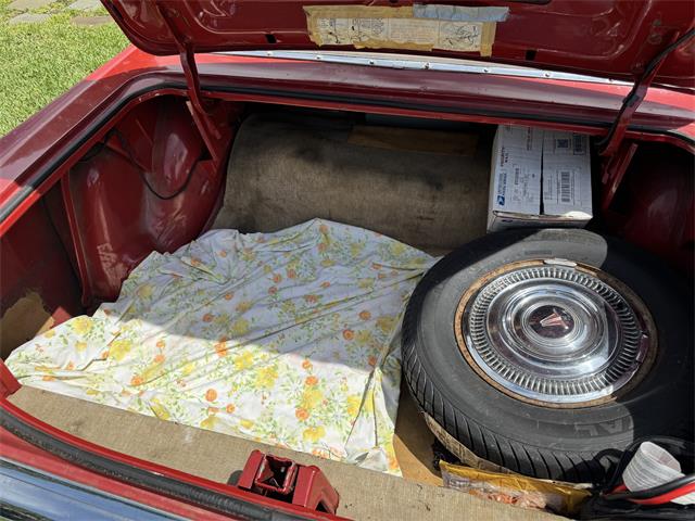 1963 Oldsmobile Cutlass F85 (CC-2086170) for sale in New Smyrna Beach, Florida