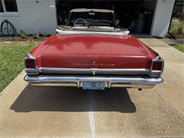1963 Oldsmobile Cutlass F85 (CC-2086170) for sale in New Smyrna Beach, Florida