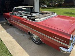 1963 Oldsmobile Cutlass F85 (CC-2086170) for sale in New Smyrna Beach, Florida