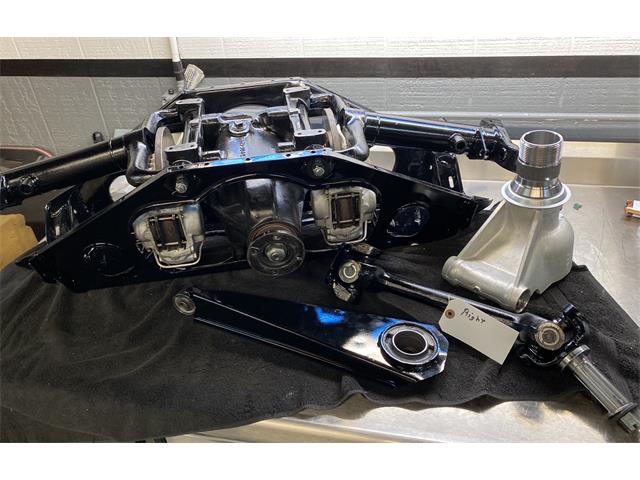 1973 Jaguar E-Type (CC-2086171) for sale in Shelbyville, Tennessee