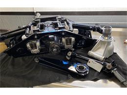1973 Jaguar E-Type (CC-2086171) for sale in Shelbyville, Tennessee