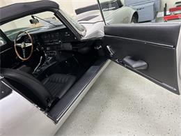 1973 Jaguar E-Type (CC-2086171) for sale in Shelbyville, Tennessee