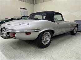 1973 Jaguar E-Type (CC-2086171) for sale in Shelbyville, Tennessee