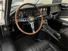 1973 Jaguar E-Type (CC-2086171) for sale in Shelbyville, Tennessee