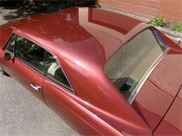 1966 Chevrolet Chevelle SS (CC-2086174) for sale in Palmer, Massachusetts
