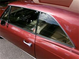 1966 Chevrolet Chevelle SS (CC-2086174) for sale in Palmer, Massachusetts