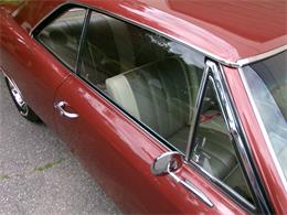 1966 Chevrolet Chevelle SS (CC-2086174) for sale in Palmer, Massachusetts