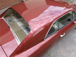 1966 Chevrolet Chevelle SS (CC-2086174) for sale in Palmer, Massachusetts