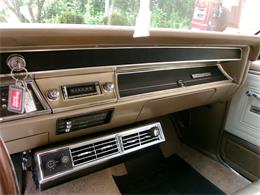 1966 Chevrolet Chevelle SS (CC-2086174) for sale in Palmer, Massachusetts