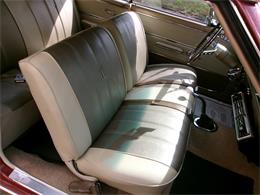 1966 Chevrolet Chevelle SS (CC-2086174) for sale in Palmer, Massachusetts