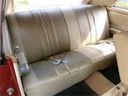 1966 Chevrolet Chevelle SS (CC-2086174) for sale in Palmer, Massachusetts