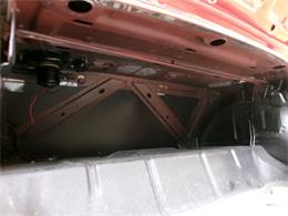 1966 Chevrolet Chevelle SS (CC-2086174) for sale in Palmer, Massachusetts