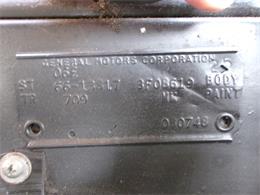 1966 Chevrolet Chevelle SS (CC-2086174) for sale in Palmer, Massachusetts