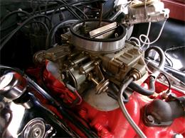 1966 Chevrolet Chevelle SS (CC-2086174) for sale in Palmer, Massachusetts