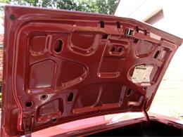 1966 Chevrolet Chevelle SS (CC-2086174) for sale in Palmer, Massachusetts