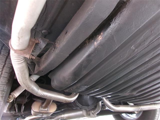 1966 Chevrolet Chevelle SS (CC-2086174) for sale in Palmer, Massachusetts