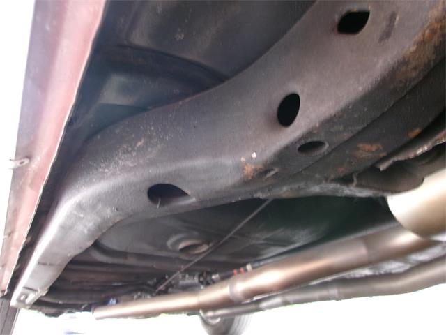 1966 Chevrolet Chevelle SS (CC-2086174) for sale in Palmer, Massachusetts