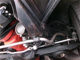 1966 Chevrolet Chevelle SS (CC-2086174) for sale in Palmer, Massachusetts