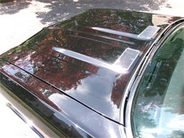 1969 Chevrolet Chevelle SS (CC-2086177) for sale in Palmer, Massachusetts