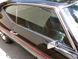 1969 Chevrolet Chevelle SS (CC-2086177) for sale in Palmer, Massachusetts