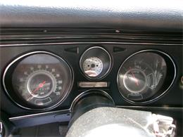 1969 Chevrolet Chevelle SS (CC-2086177) for sale in Palmer, Massachusetts